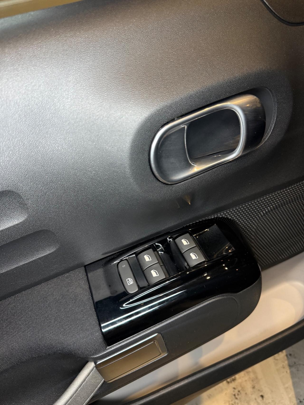 Citroen C3 PureTech 110 S&S Shine