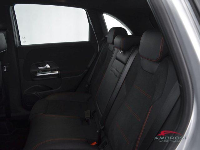 MERCEDES-BENZ B 180 180 Automatic Premium