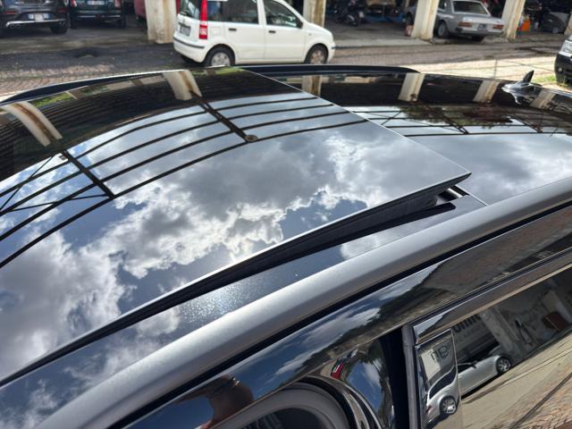 AUDI RS6 Avant 4.0 TFSI V8 quattro tiptronic