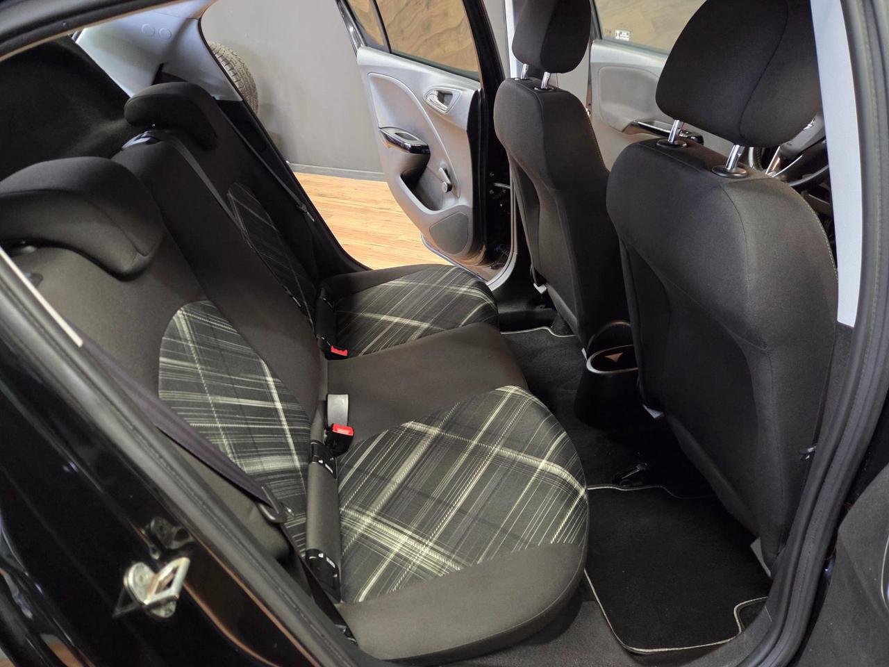 Opel Corsa 5 Porte Corsa 5p 1.2 Innovation (cosmo) my16