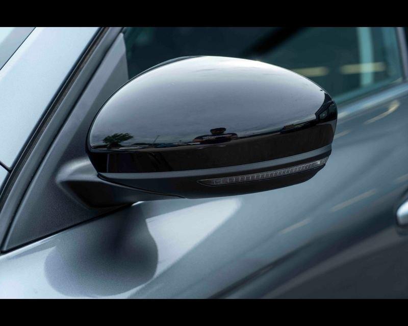 Renault Arkana Hybrid E-TECH 145 CV Intens