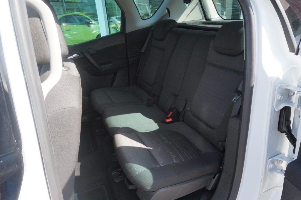 Opel Meriva 1.4 Turbo 120CV GPL Tech Design Ed. (OK NEOPATENTA