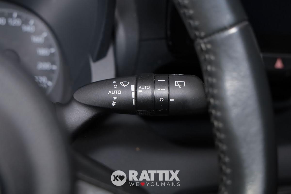 Toyota Yaris 1.5 Hybrid Business