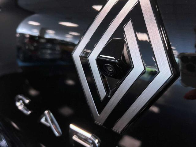 RENAULT Captur ECO-G 100 CV Techno GPL Pronta consegna