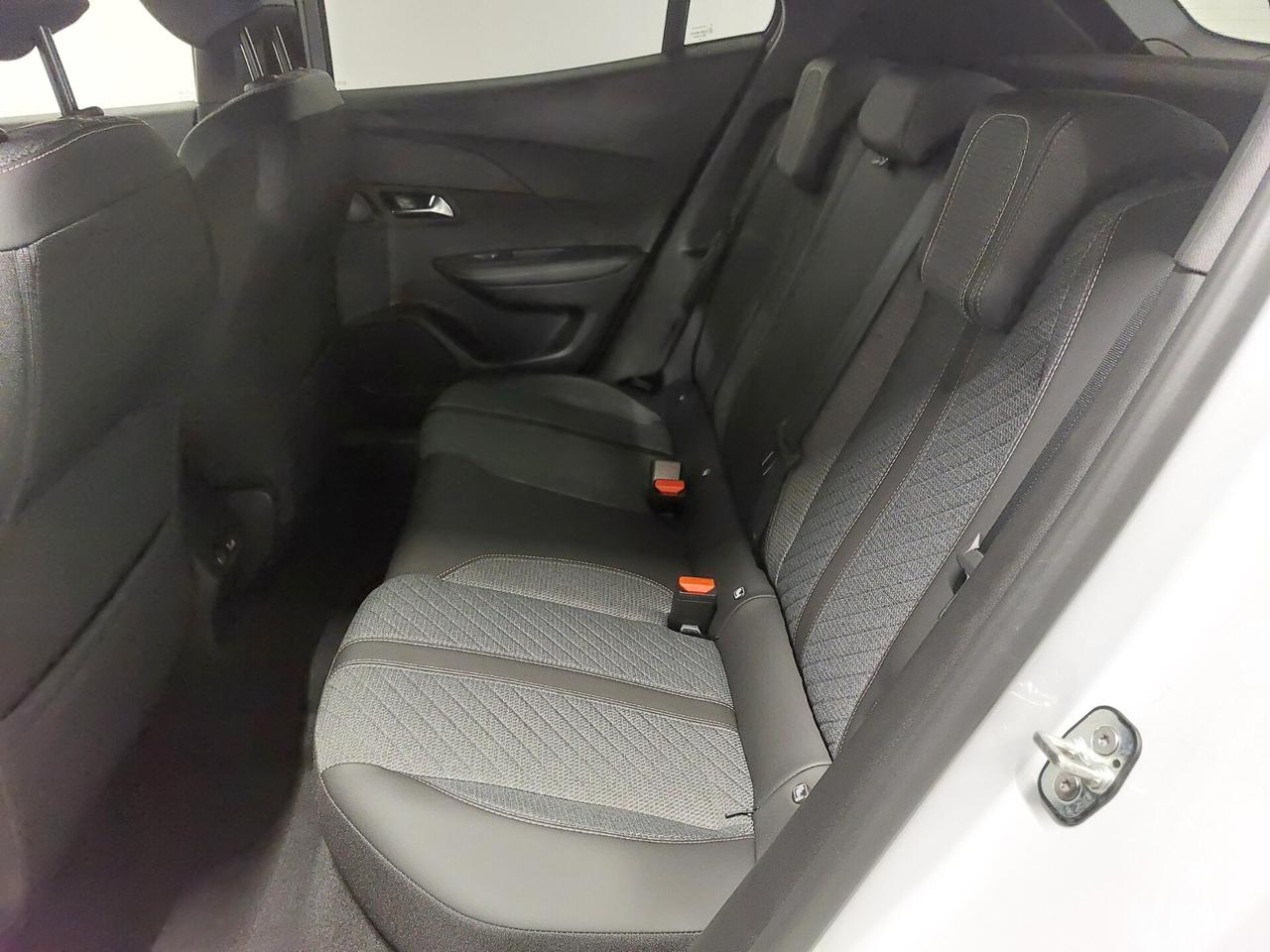 PEUGEOT 2008 2ª serie 2008 PureTech 100 S&S Al...