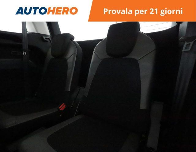 CITROEN Grand C4 Spacetourer BlueHDi 130 S&S Shine