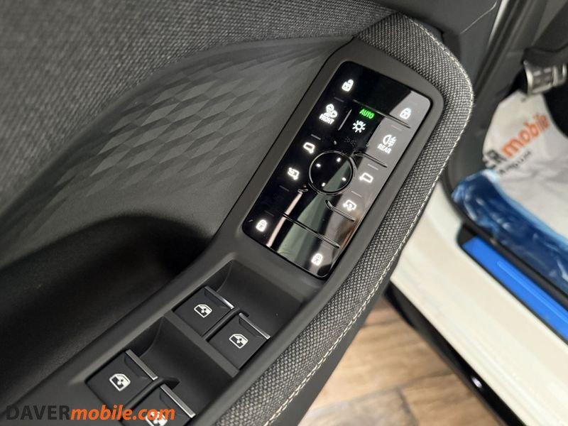 Audi A5 A5 Avant TDI 150 kW mHEV+ S tronic S Line edition - NO OBBLIGO FINANZIAMENTO