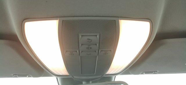 MERCEDES-BENZ E 250 CDI BlueEFFICIENCY Avantgarde