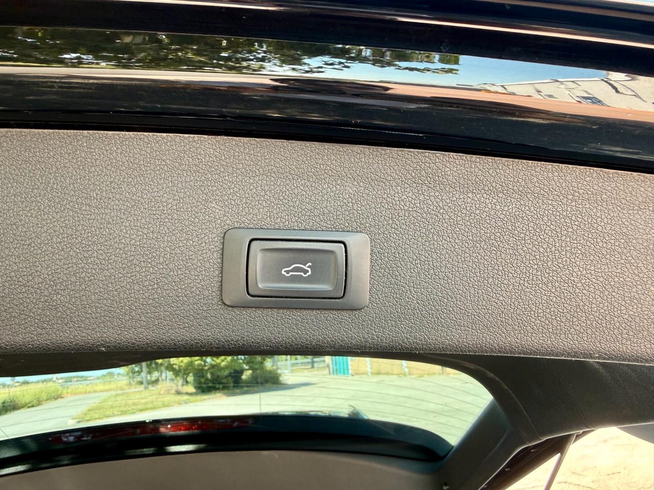 Audi Q5 2.0 tdi quattro 177cv s-tronic S Line