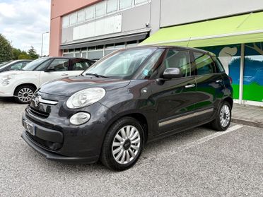 Fiat 500L 1.3 Multijet NEOPATENTATI