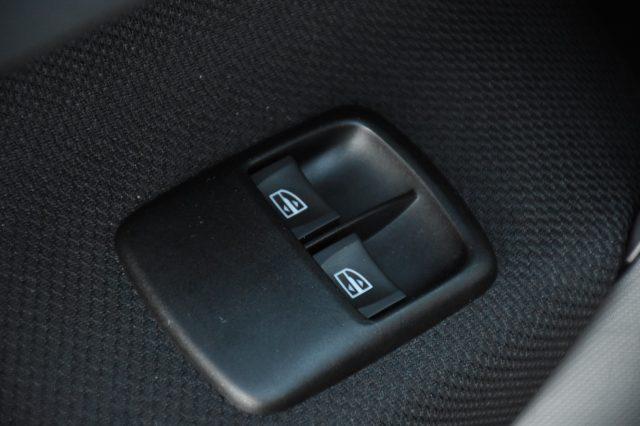 SMART ForTwo EQ Gold (22kW) *LED*CARPLAY*CAM*16"*