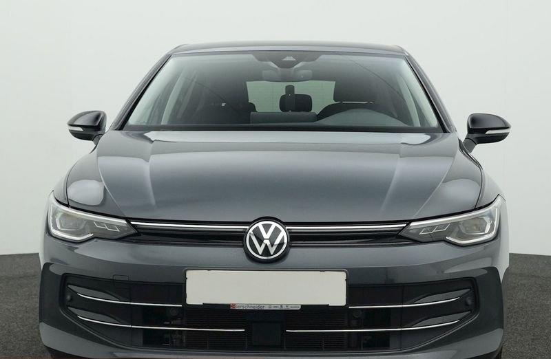 Volkswagen Golf 8.5 2.0 TDI 150 CV DSG SCR GOAL Camera Navi ACC