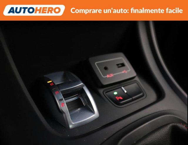 ALFA ROMEO Giulietta 1750 Turbo TCT Veloce