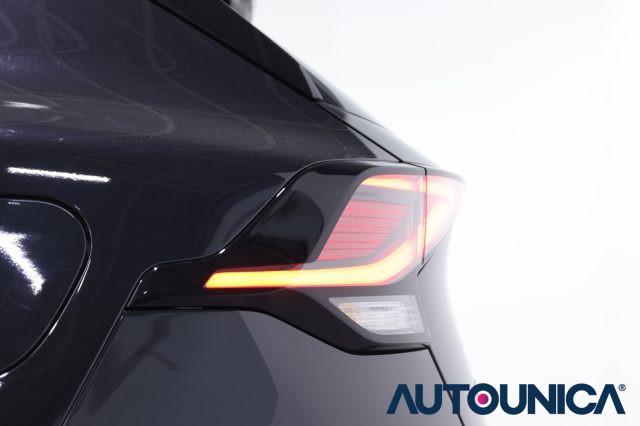 KIA Sportage 1.6 CRDI MHEV DCT STYLE FULL LED