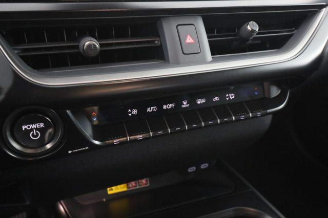 LEXUS Other UX UX Hybrid Design