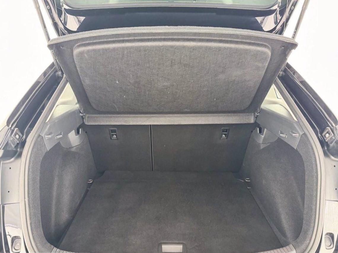 VOLKSWAGEN Taigo 1 0 tsi life 110cv