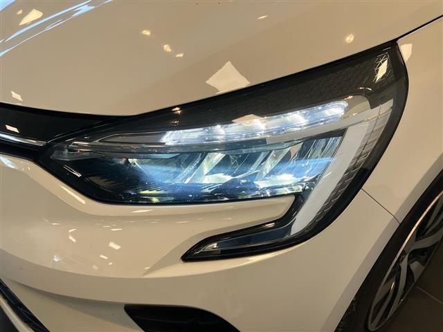 RENAULT Clio 5 Porte 1.0 TCe GPL Equilibre