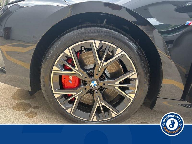 BMW Serie 1 118d M Sport Pro