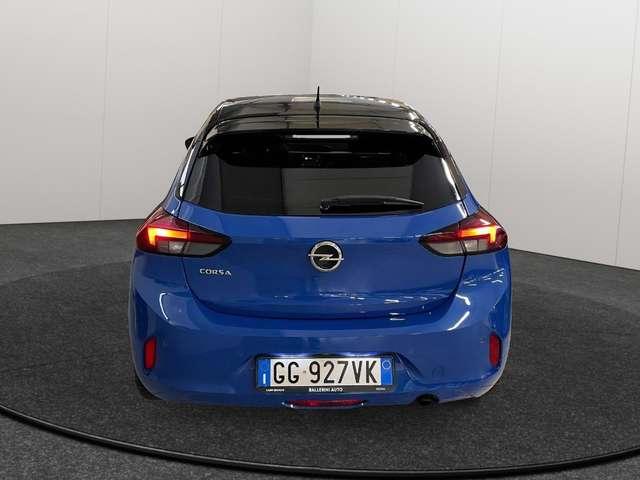 Opel Corsa 1.2 75Cv Design & Tech