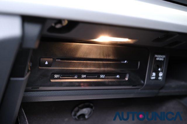 AUDI Q5 2.0 TDI 190 CV QUATTRO S TRONIC