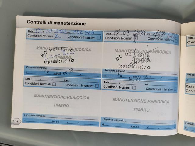 PEUGEOT 207 1,4 BENZ./G.P.L. 5 Porte ( OK NEOPATENTATI )
