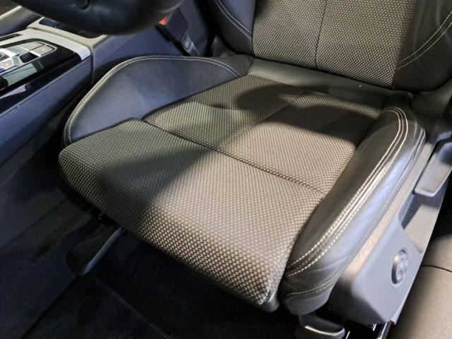 AUDI Q5 SPB 35 TDI S tronic S line plus