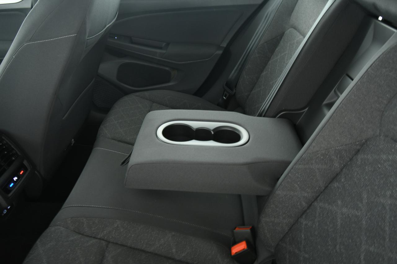 VOLKSWAGEN Golf 1.0 etsi evo Life 110cv dsg NEOPATENTATI+ACC+APP CONNECT