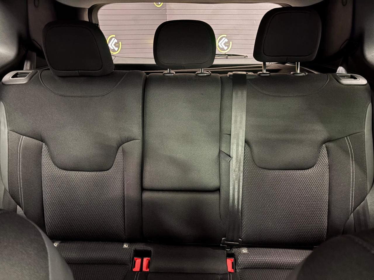 Jeep Renegade 1.3 PHEV 4XE*ALLESTIMENTO S