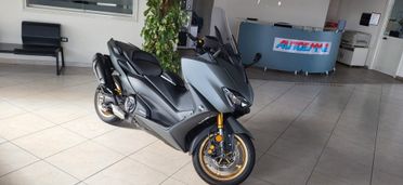 Yamaha T Max 560 TECH MAX