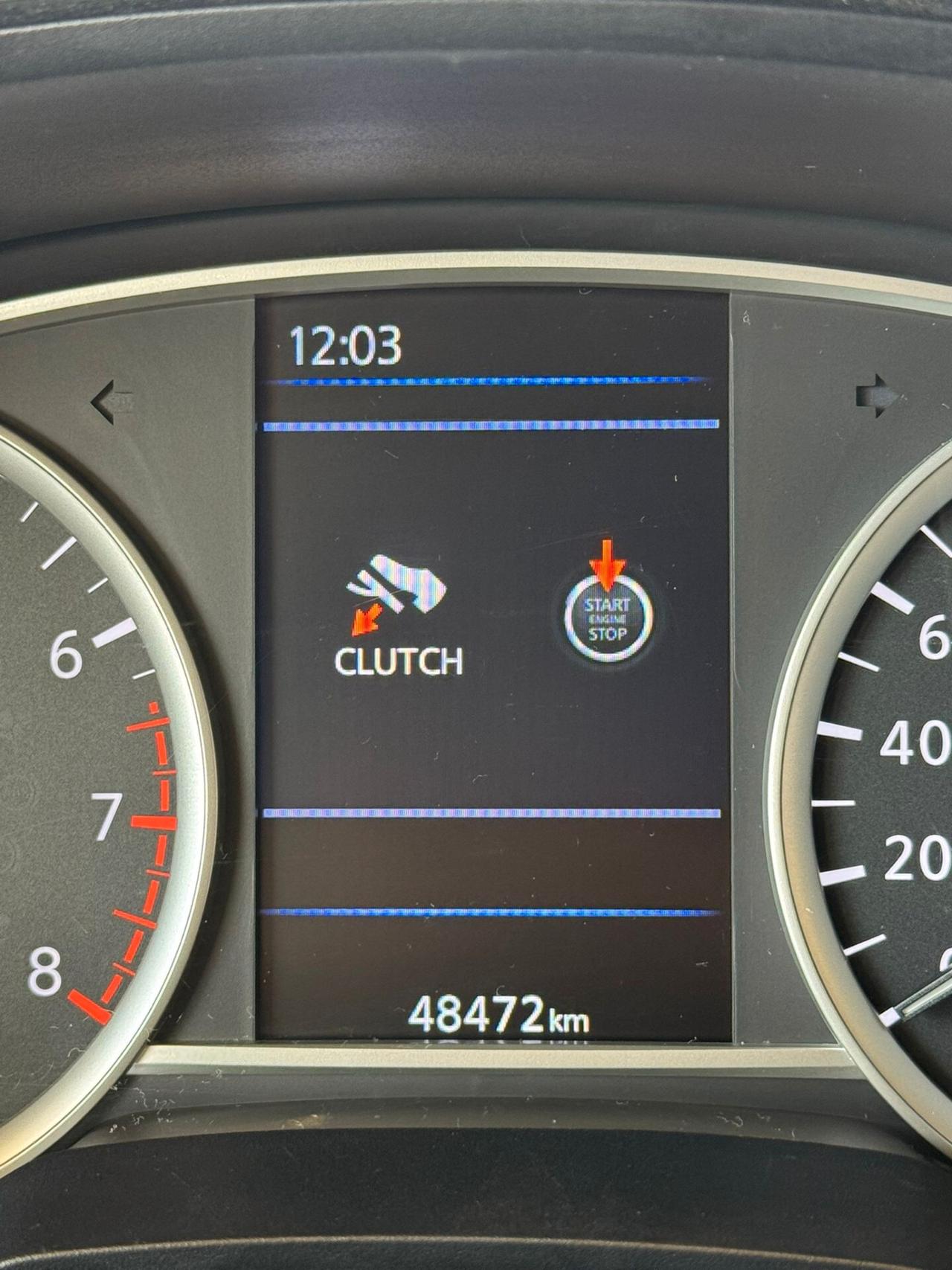 NISSAN MICRA TEKNA BOSE PERSONAL EDITION **PREZZO REALE**