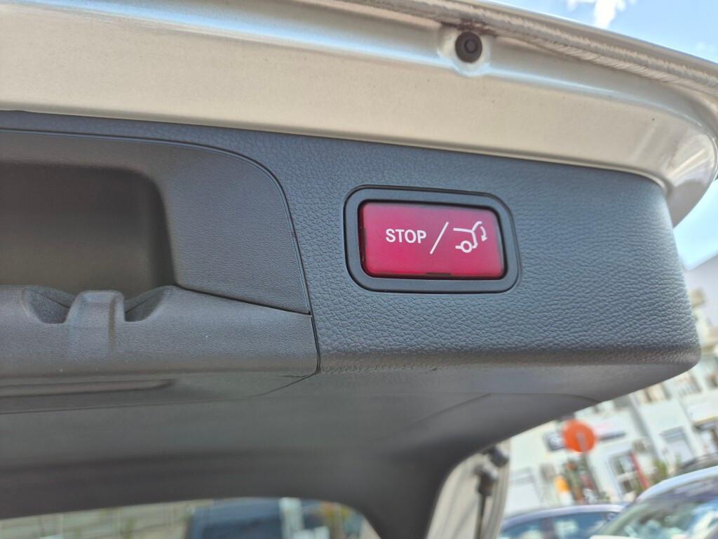 Mercedes GLC 220d PREMIUM 4 MATIC IVA INCLUSA