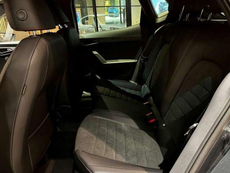 Seat Ibiza 1.0 MPI 80CV FR