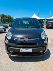Fiat 500L 1.6 Multijet 120 CV Pop Star