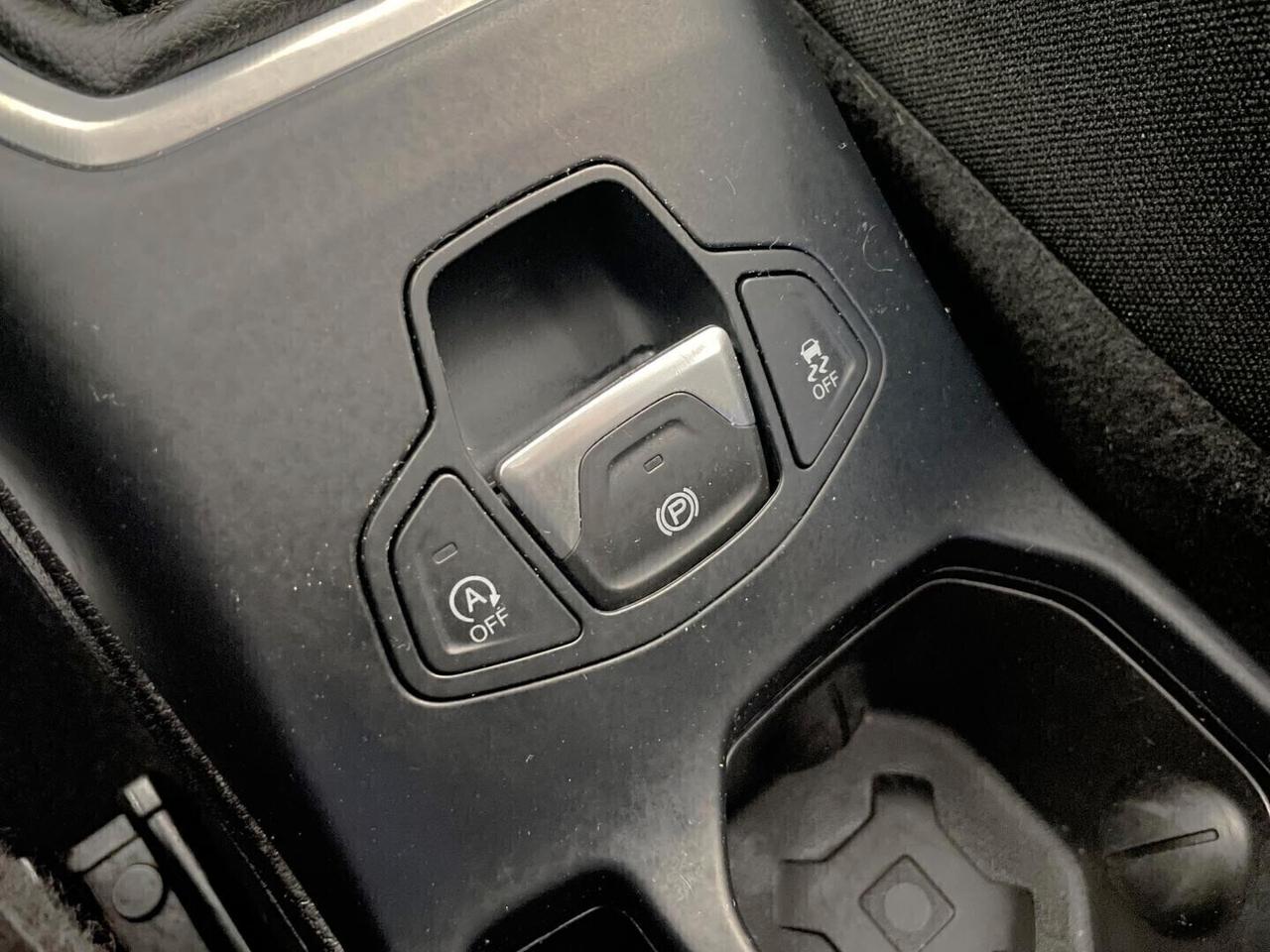 JEEP New Renegade Longitude - 1.6 MJT 120cv E6DT