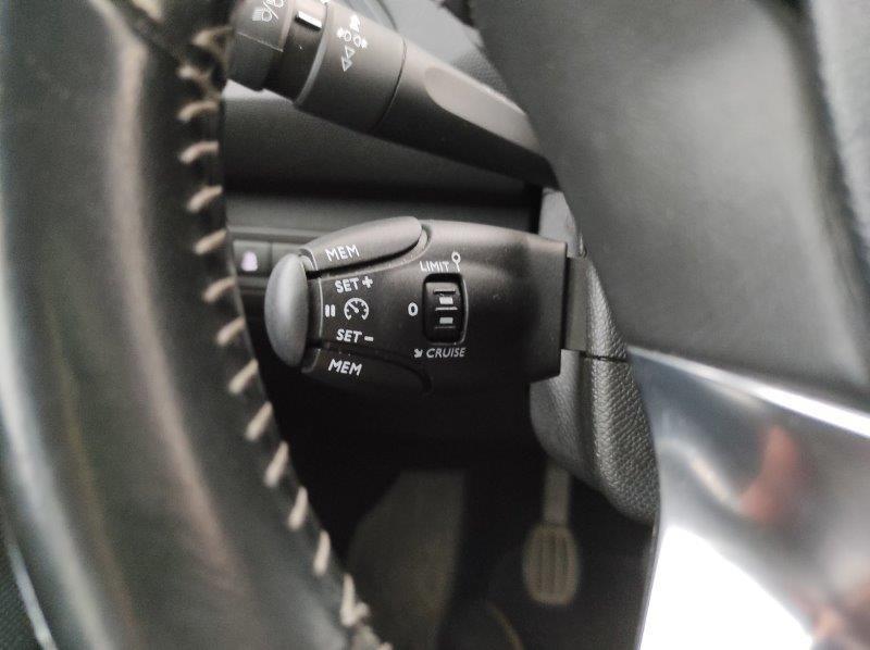 PEUGEOT 308 2ª serie - 308 BlueHDi 120 S&S Allure