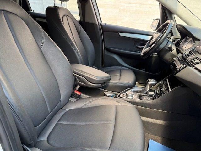 BMW 225 xe Active Tourer iPerformance Business aut.