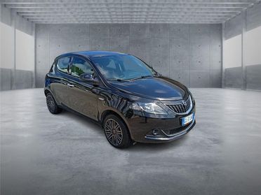 LANCIA Ypsilon 3ª serie 1.0 FireFly 5 porte S&S Hybrid Gold