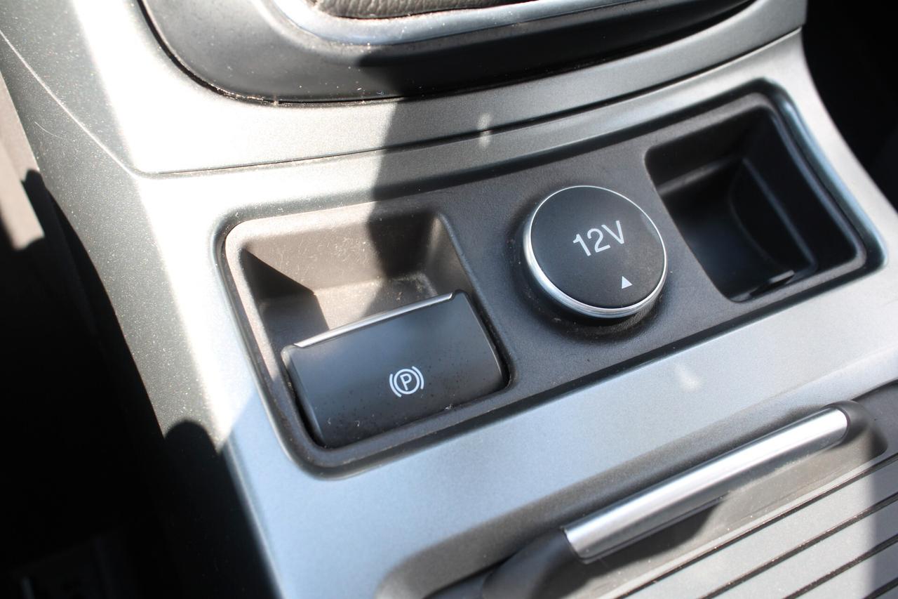 Ford Kuga 1.5 TDCI 120 CV S&S 2WD Titanium