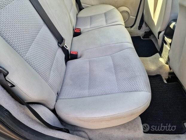 Mercedes Classe B200 Cdi Premium(KM 150.000-AUTOM