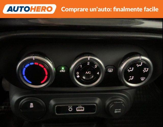 FIAT 500L 1.3 Multijet 95 CV Dualogic Pop Star