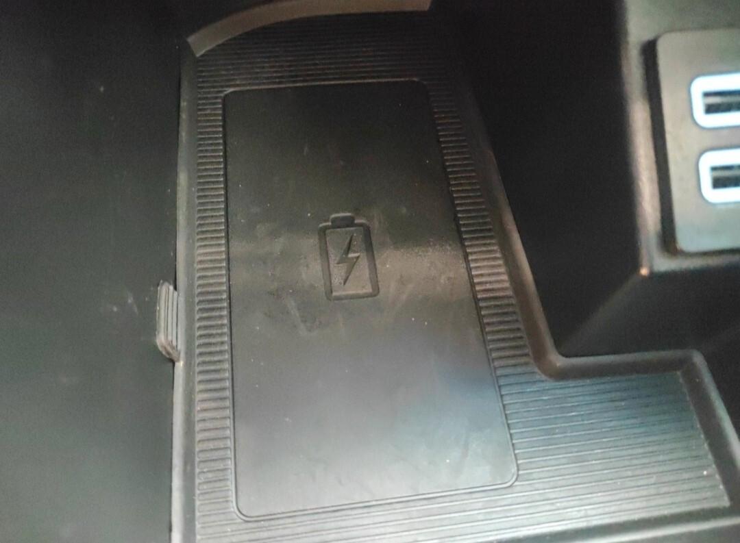 Ford Edge 2.0 EcoBlue 238 CV AWD Start&Stop aut. Vignale