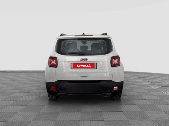 JEEP Renegade Renegade 1.0 T3 Limited