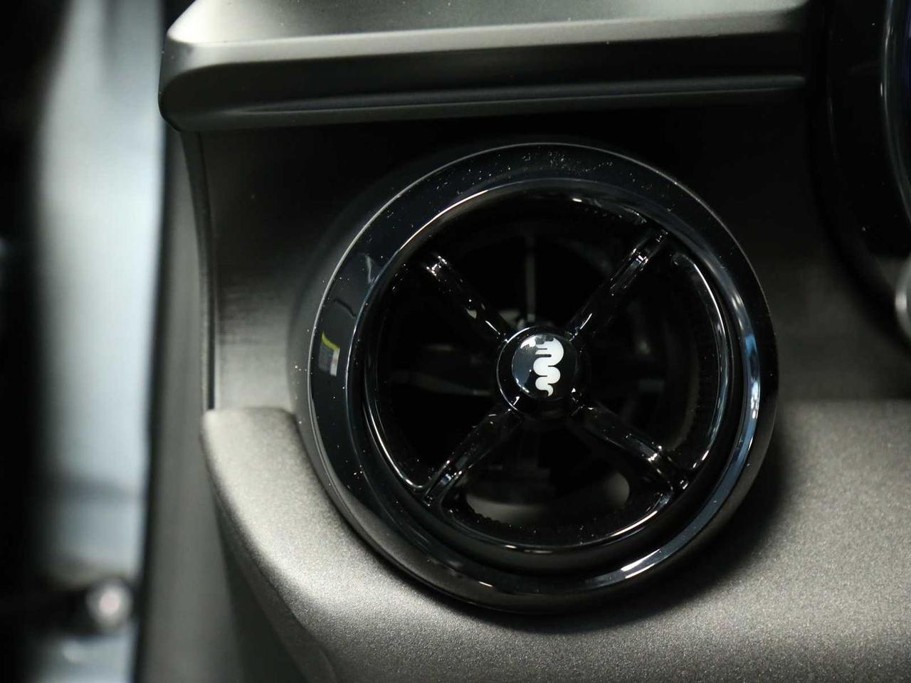 Alfa Romeo Junior 1.2 136CV(145CV) Hybrid e #10934