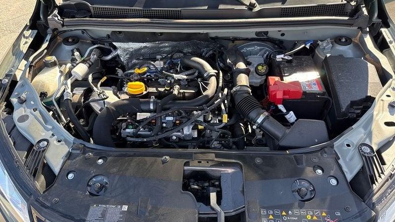 Dacia Jogger Extreme UP MY24 TCe 100 GPL ECO-G 5p