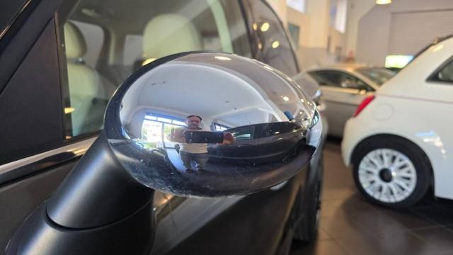 Mini Countryman 2.0 Cooper SD