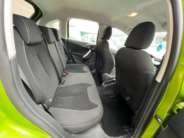 CITROEN C3 1.1 Neopatentati