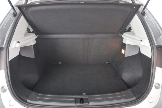 MG ZS ZS 1.5 VTi-tech Luxury