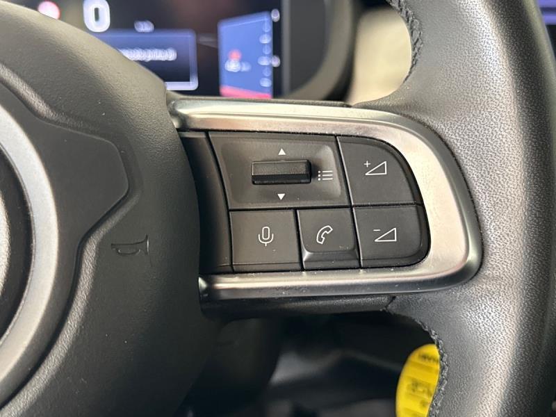 Jeep Avenger 1.2 Turbo Altitude FWD