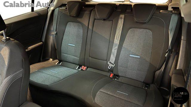 FORD Focus 1.5 EcoBlue 115 CV automatico 5p. Active