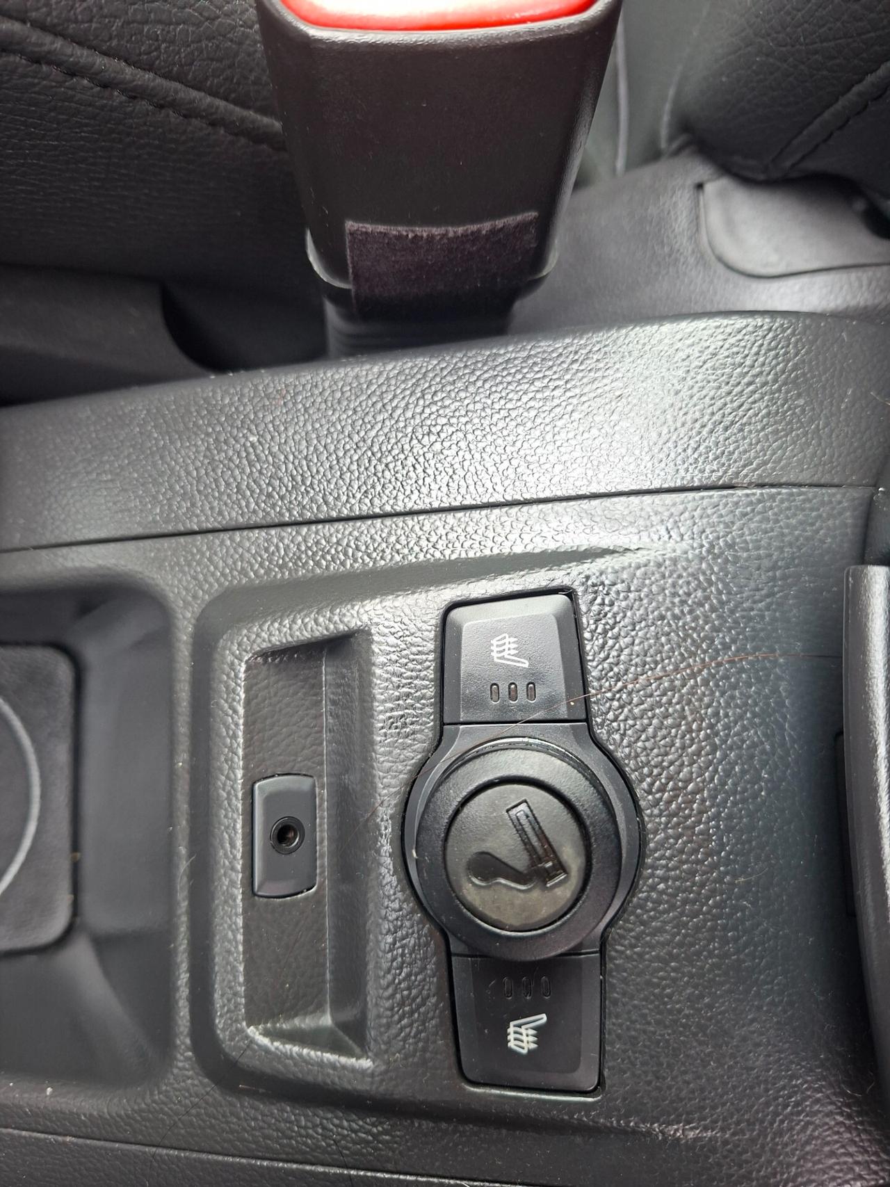 Opel Antara 2.0 CDTI 150CV 4x2 Edition Plus